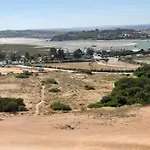 Gaivotas House Alvor