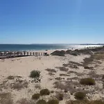 Gaivotas House Appartement Alvor