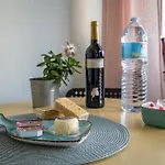 Gaivotas House Appartement