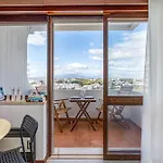 Gaivotas House * Alvor