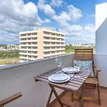 Gaivotas House *
