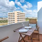 Gaivotas House Apartman