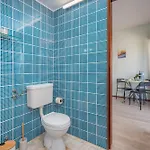 Gaivotas House