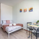 Gaivotas House Alvor