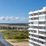Gaivotas House Alvor