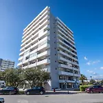 Gaivotas House Apartamento Alvor