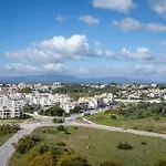 Gaivotas House * Alvor