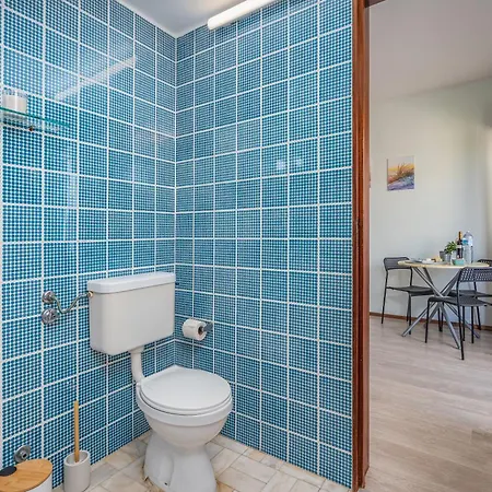 Gaivotas House * Alvor