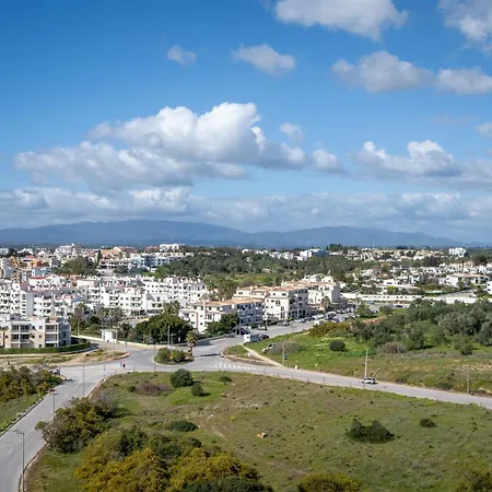 Gaivotas House * Alvor
